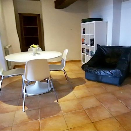 Podere L'Aquila กาโยเล อิน เคียนติ ห้อง รูปภาพ