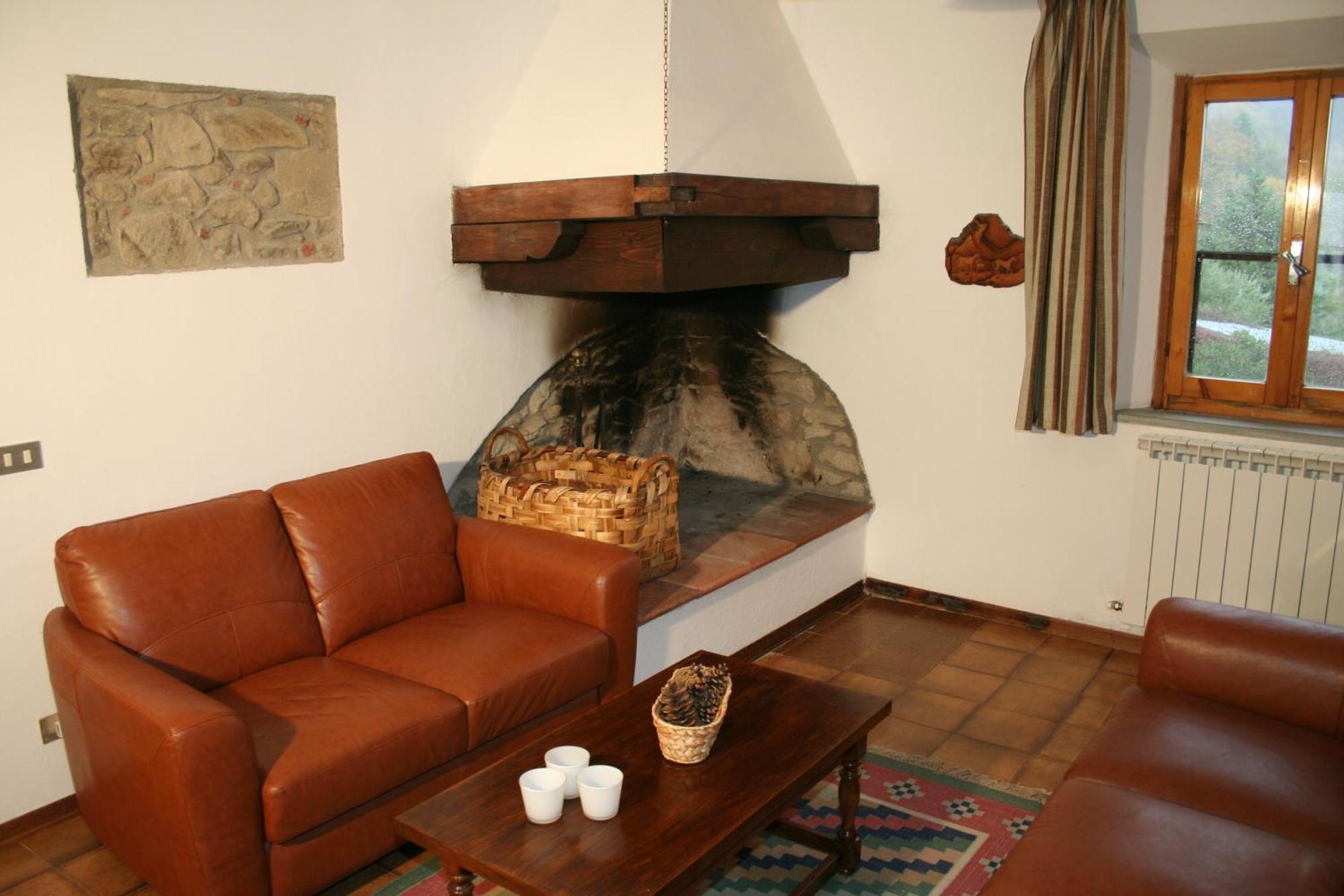Podere L'Aquila กาโยเล อิน เคียนติ ห้อง รูปภาพ