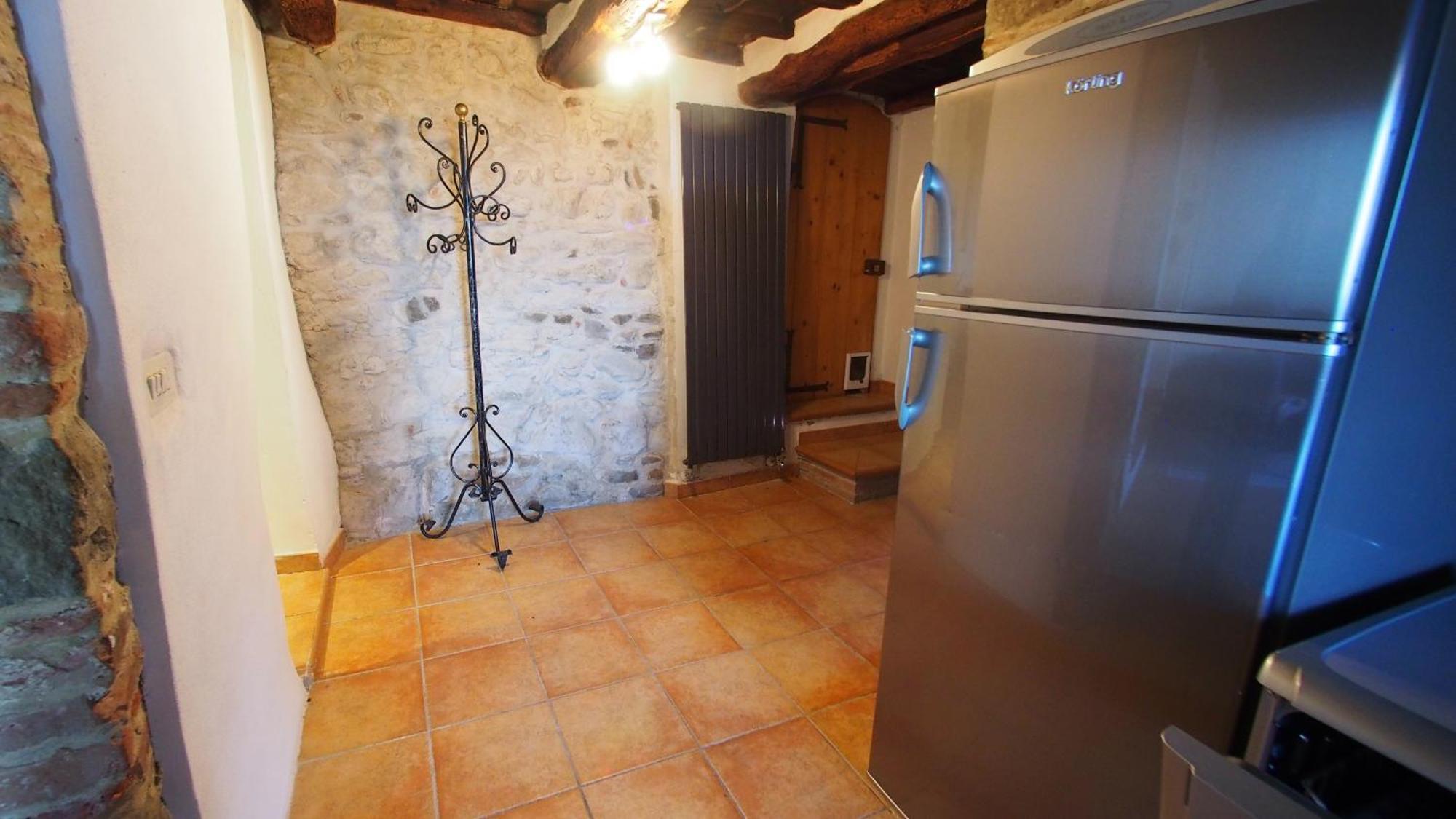 Podere L'Aquila กาโยเล อิน เคียนติ ห้อง รูปภาพ